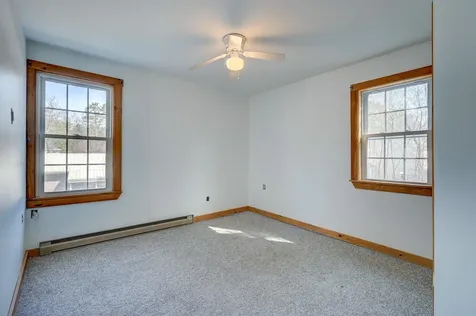 99 Pine Street Conway NH 03860