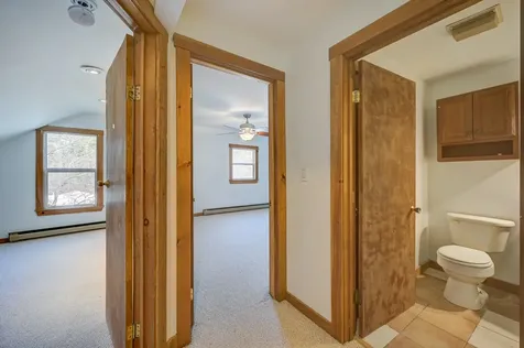 99 Pine Street Conway NH 03860