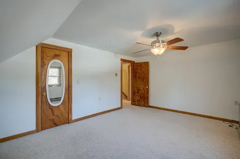 99 Pine Street Conway NH 03860
