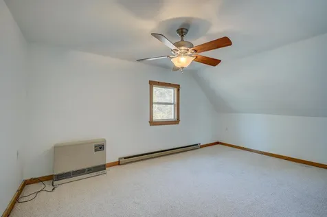 99 Pine Street Conway NH 03860
