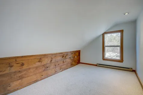 99 Pine Street Conway NH 03860