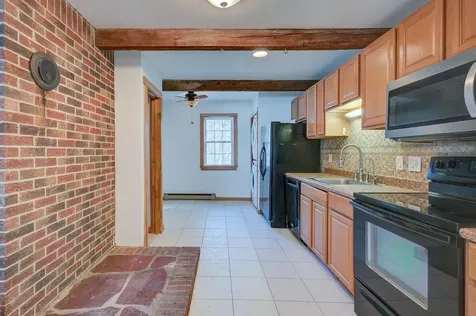99 Pine Street Conway NH 03860