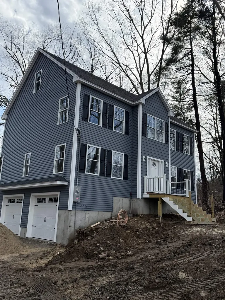 15A Henry Street Salem NH 03079