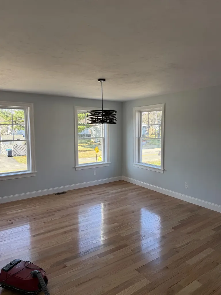 15A Henry Street Salem NH 03079