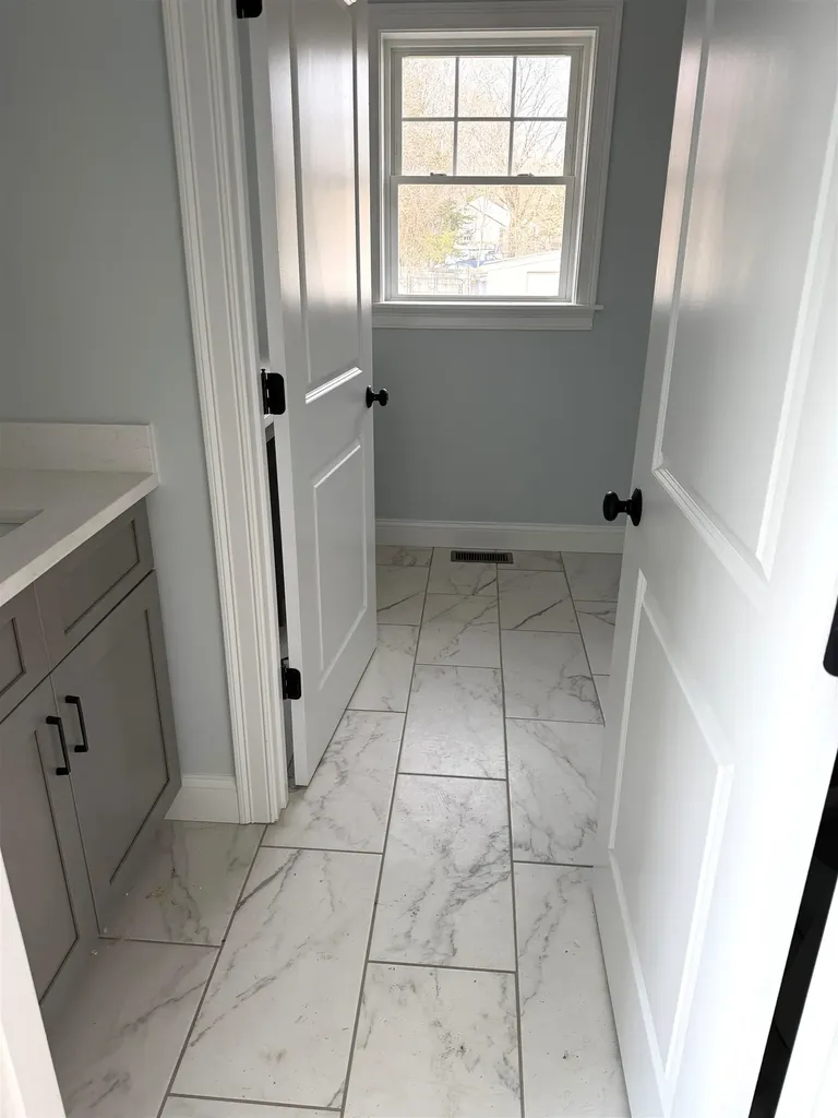 15A Henry Street Salem NH 03079