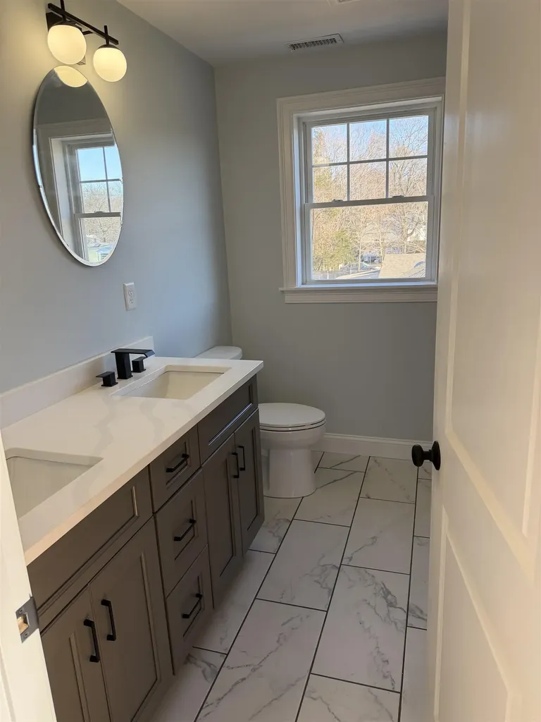 15A Henry Street Salem NH 03079