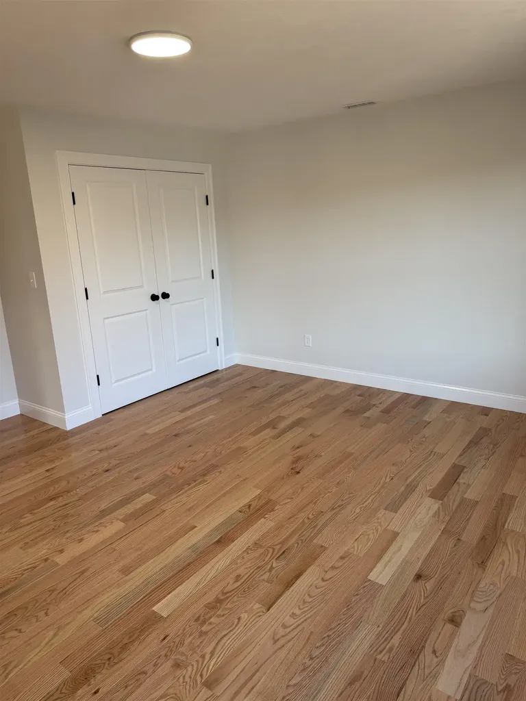 15A Henry Street Salem NH 03079