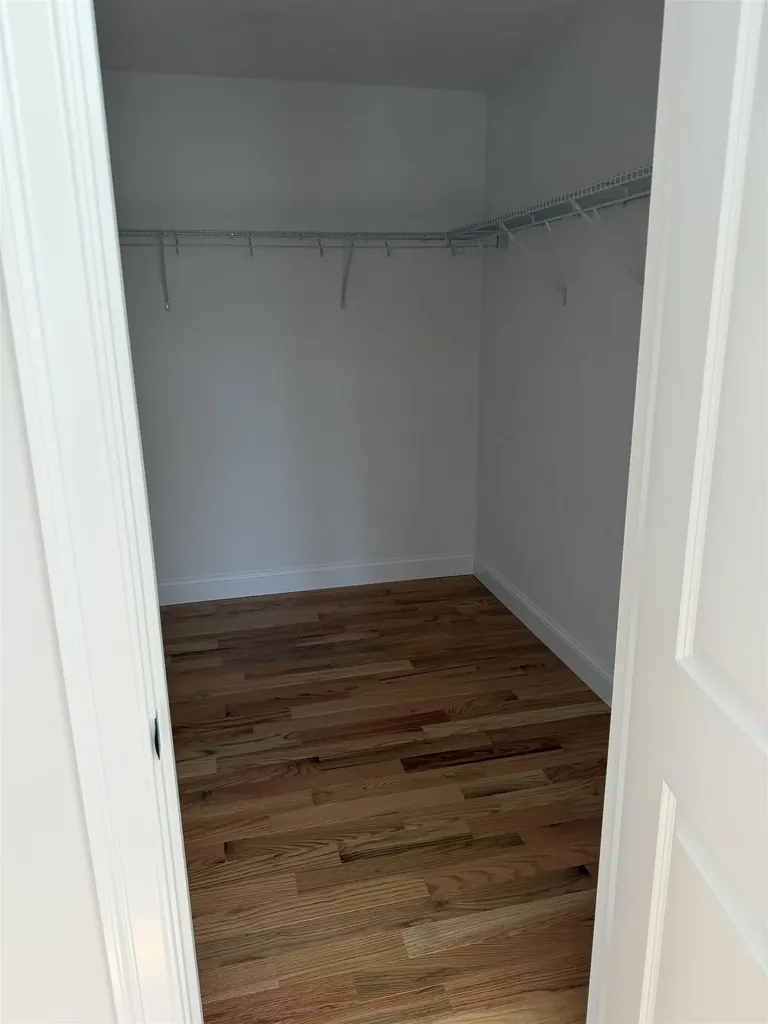 15A Henry Street Salem NH 03079