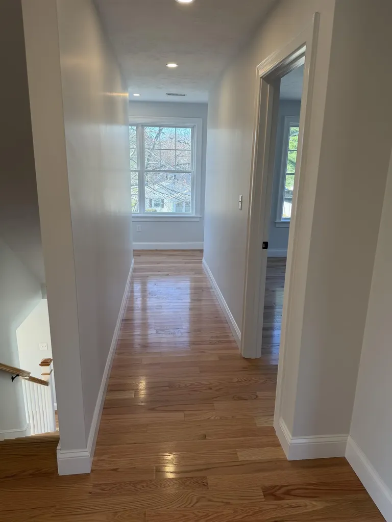15A Henry Street Salem NH 03079