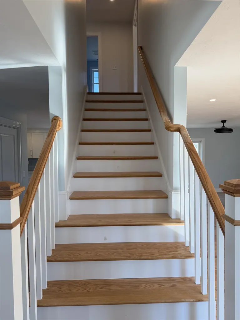 15A Henry Street Salem NH 03079