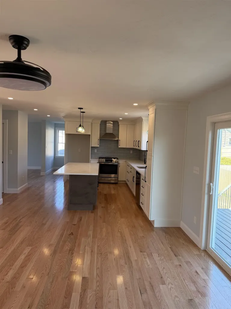 15A Henry Street Salem NH 03079