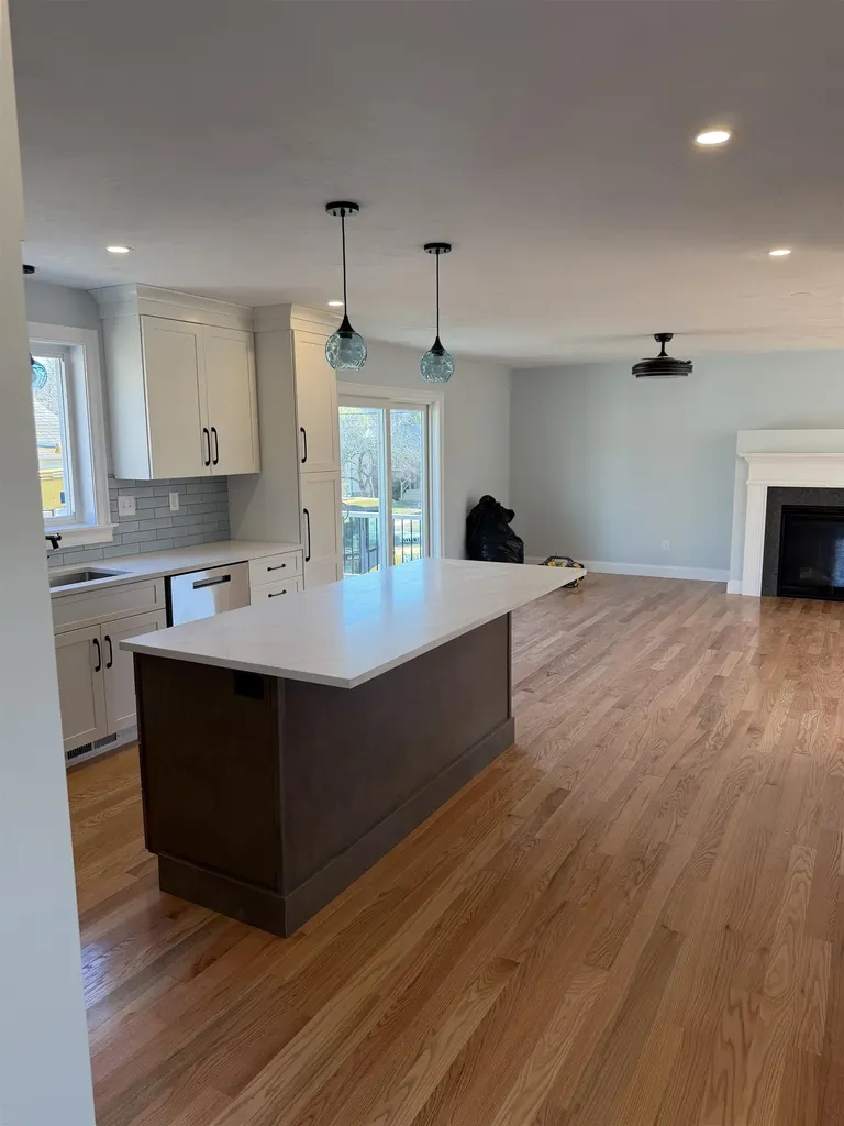 15A Henry Street Salem NH 03079