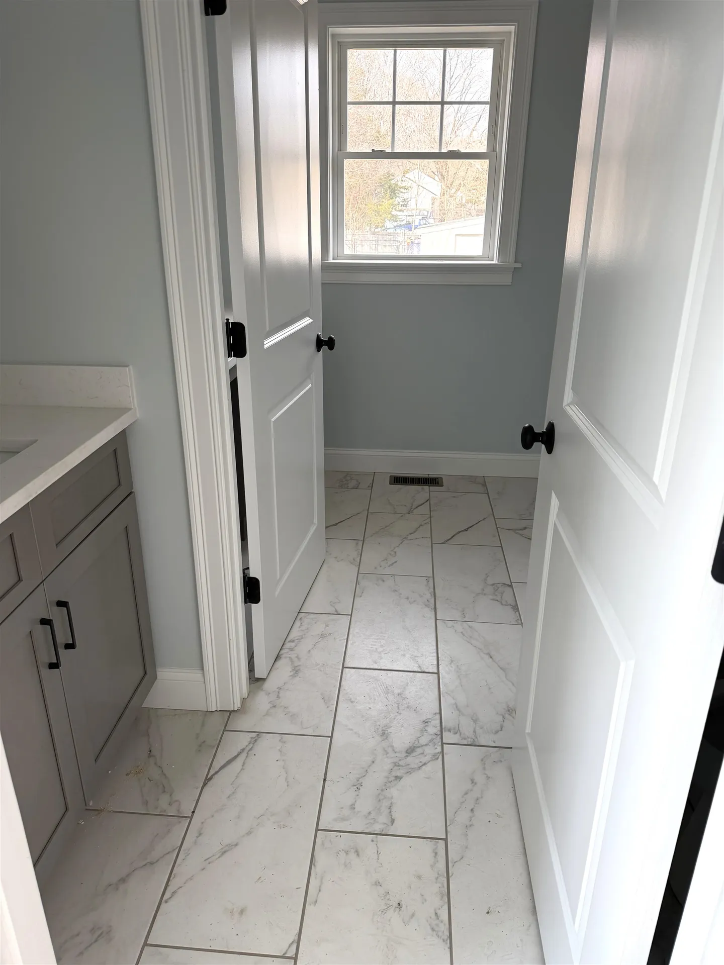 15A Henry Street Salem NH 03079