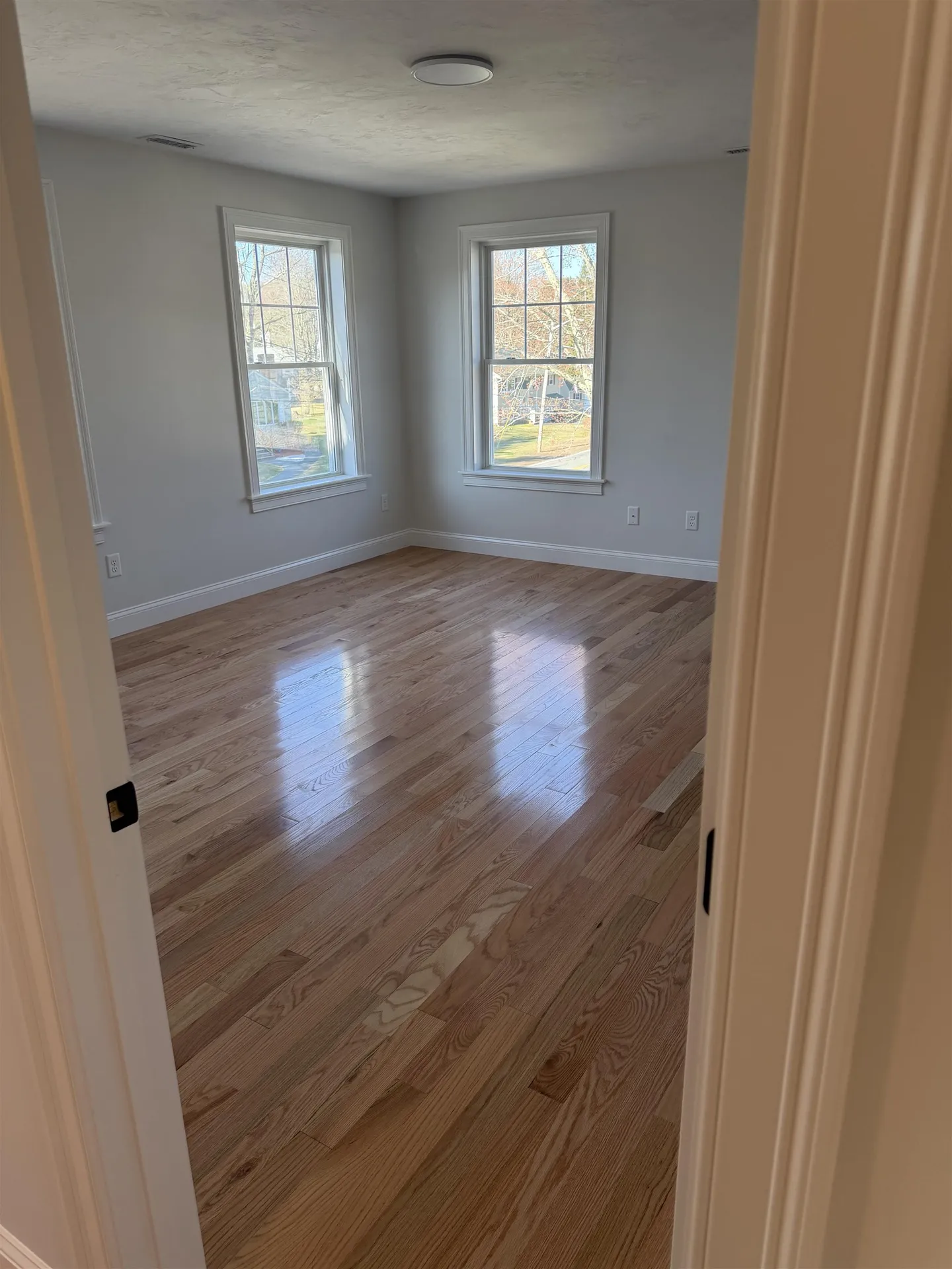 15A Henry Street Salem NH 03079
