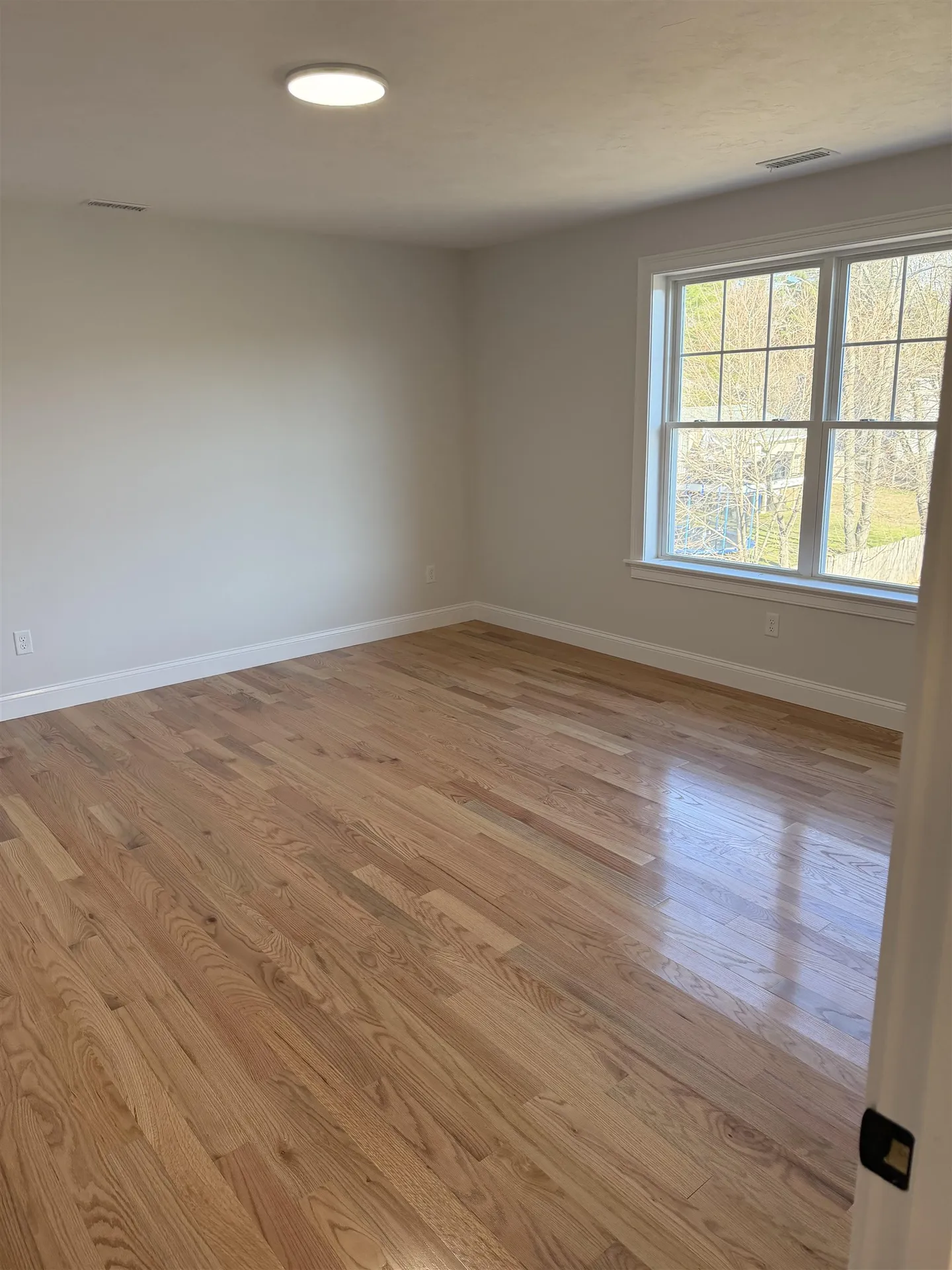 15A Henry Street Salem NH 03079