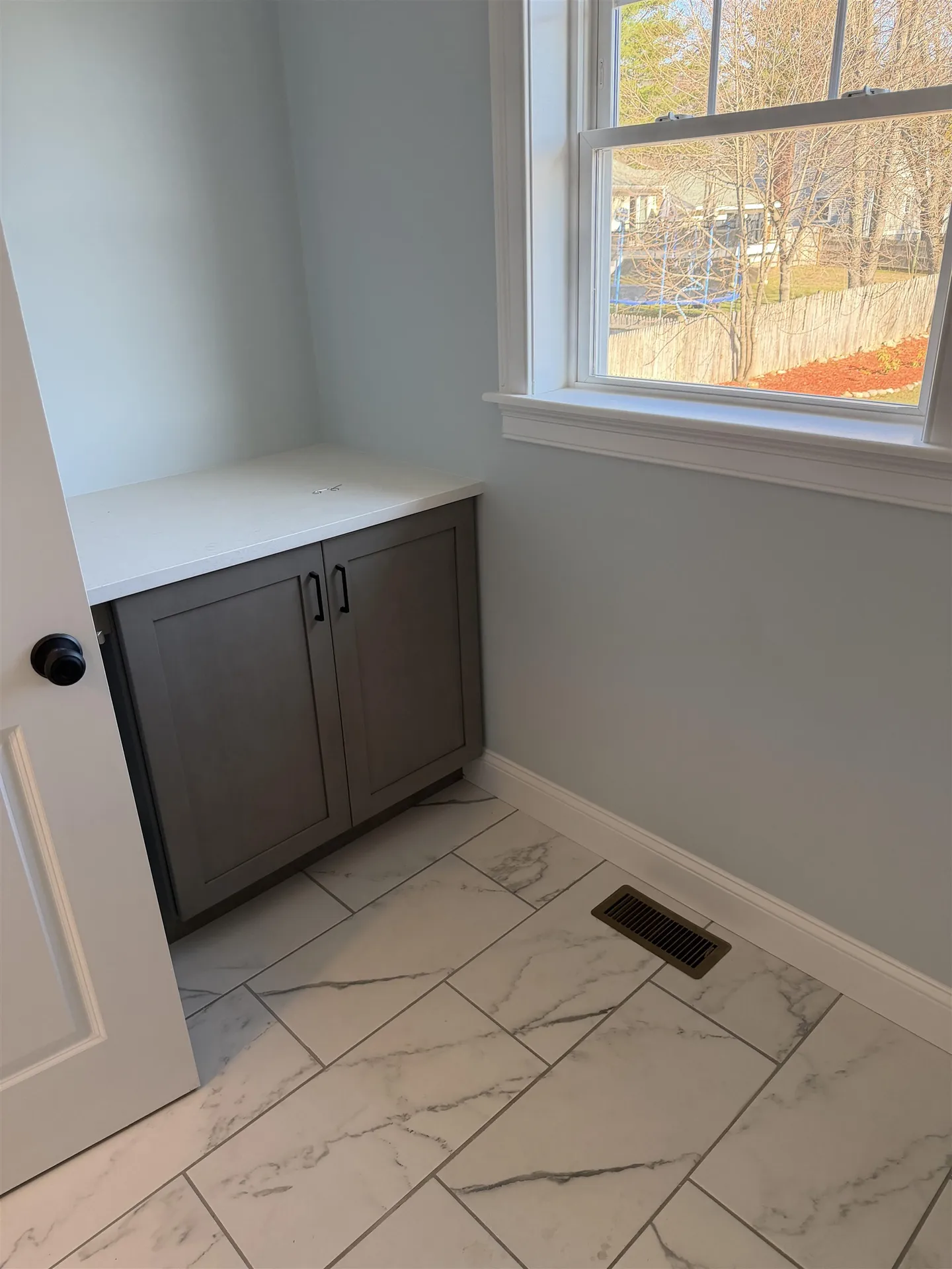 15A Henry Street Salem NH 03079