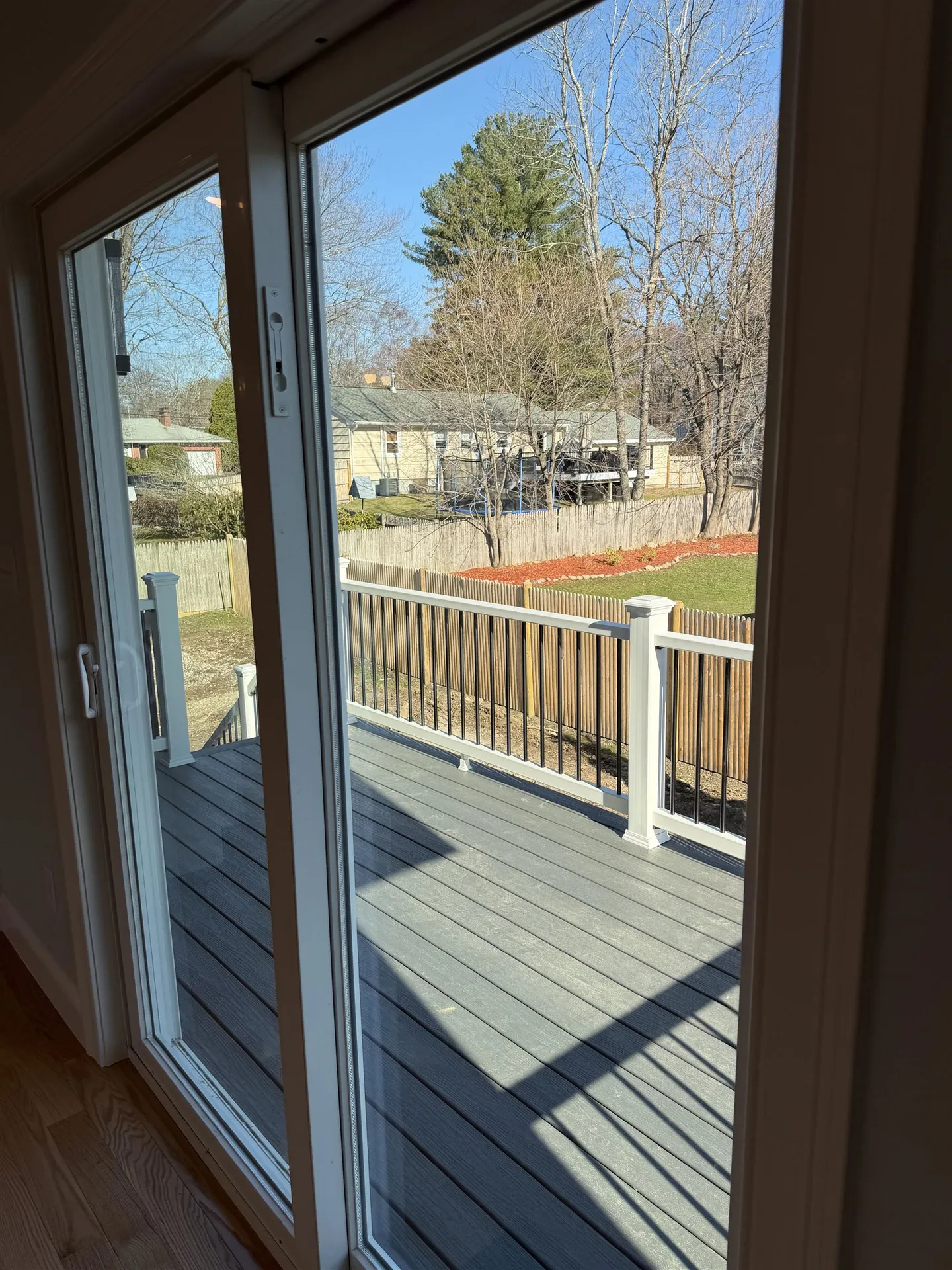 15A Henry Street Salem NH 03079