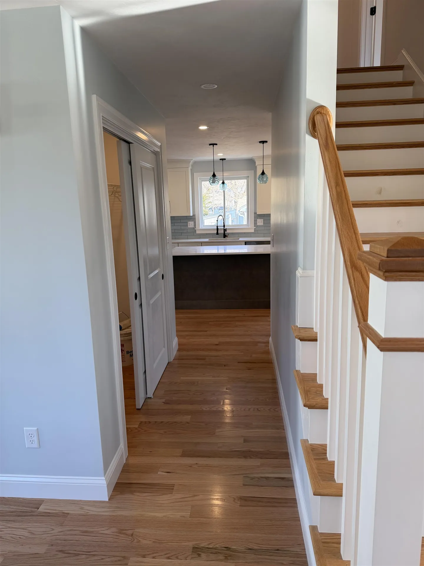 15A Henry Street Salem NH 03079
