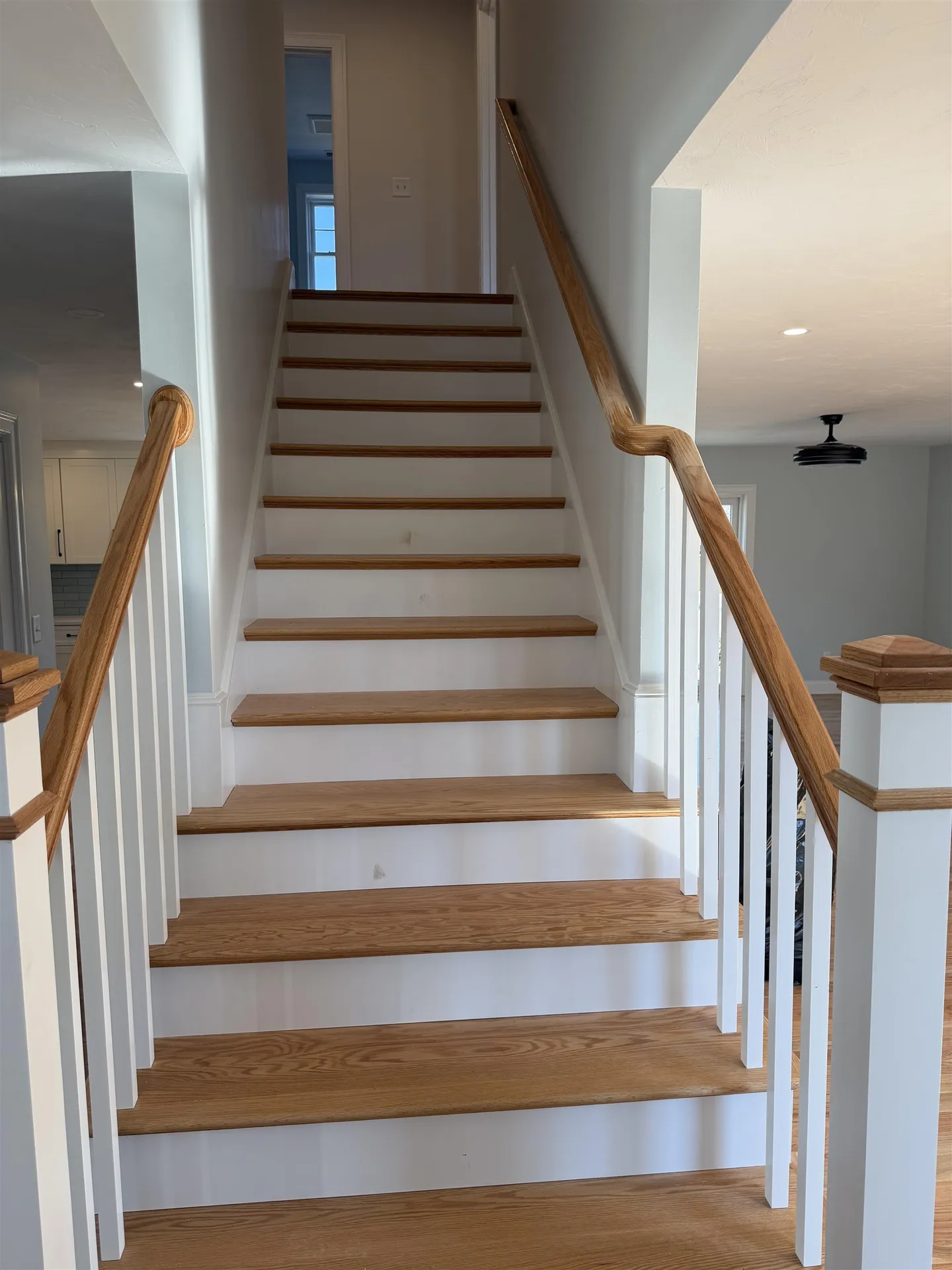 15A Henry Street Salem NH 03079