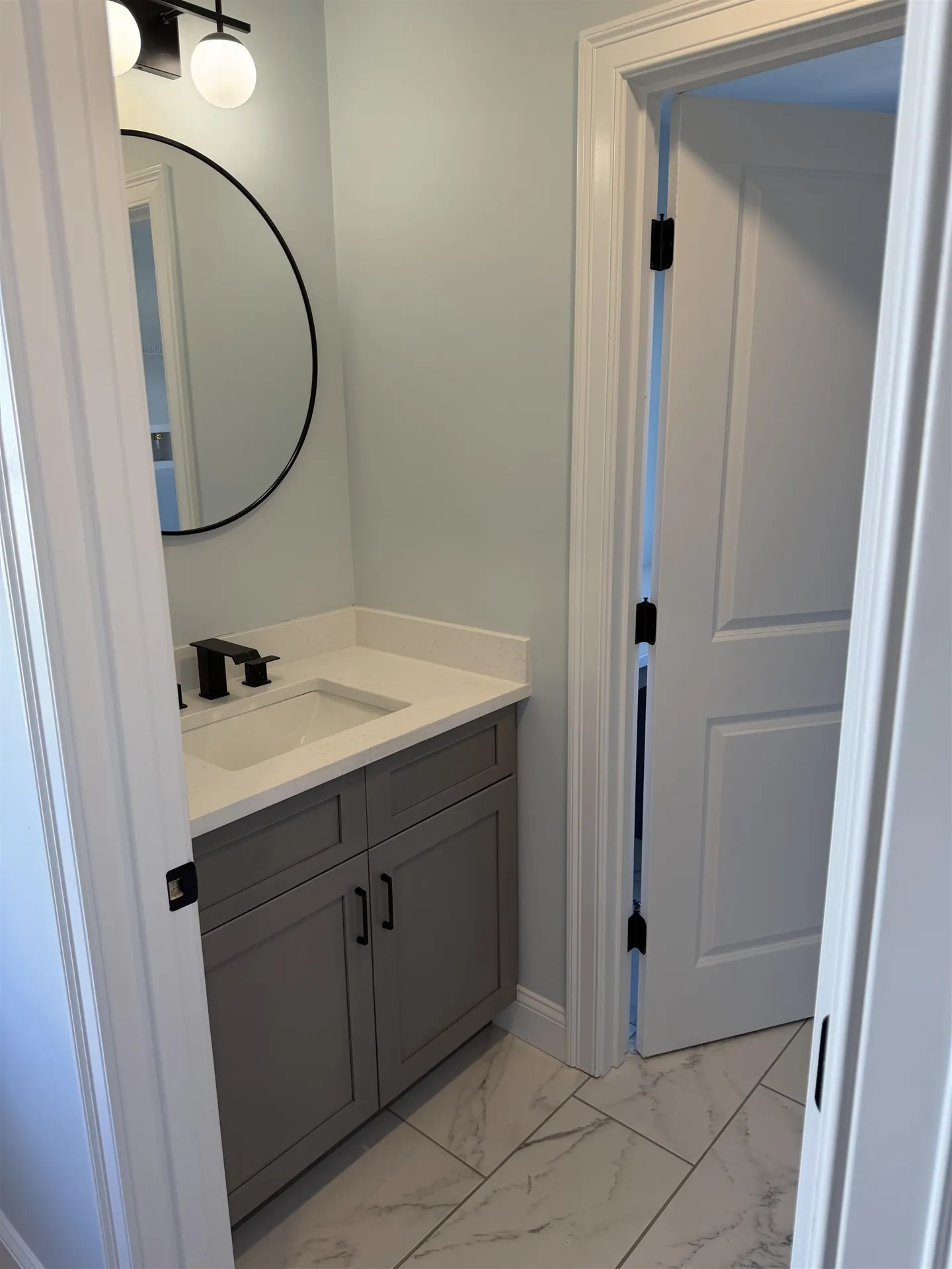 15A Henry Street Salem NH 03079