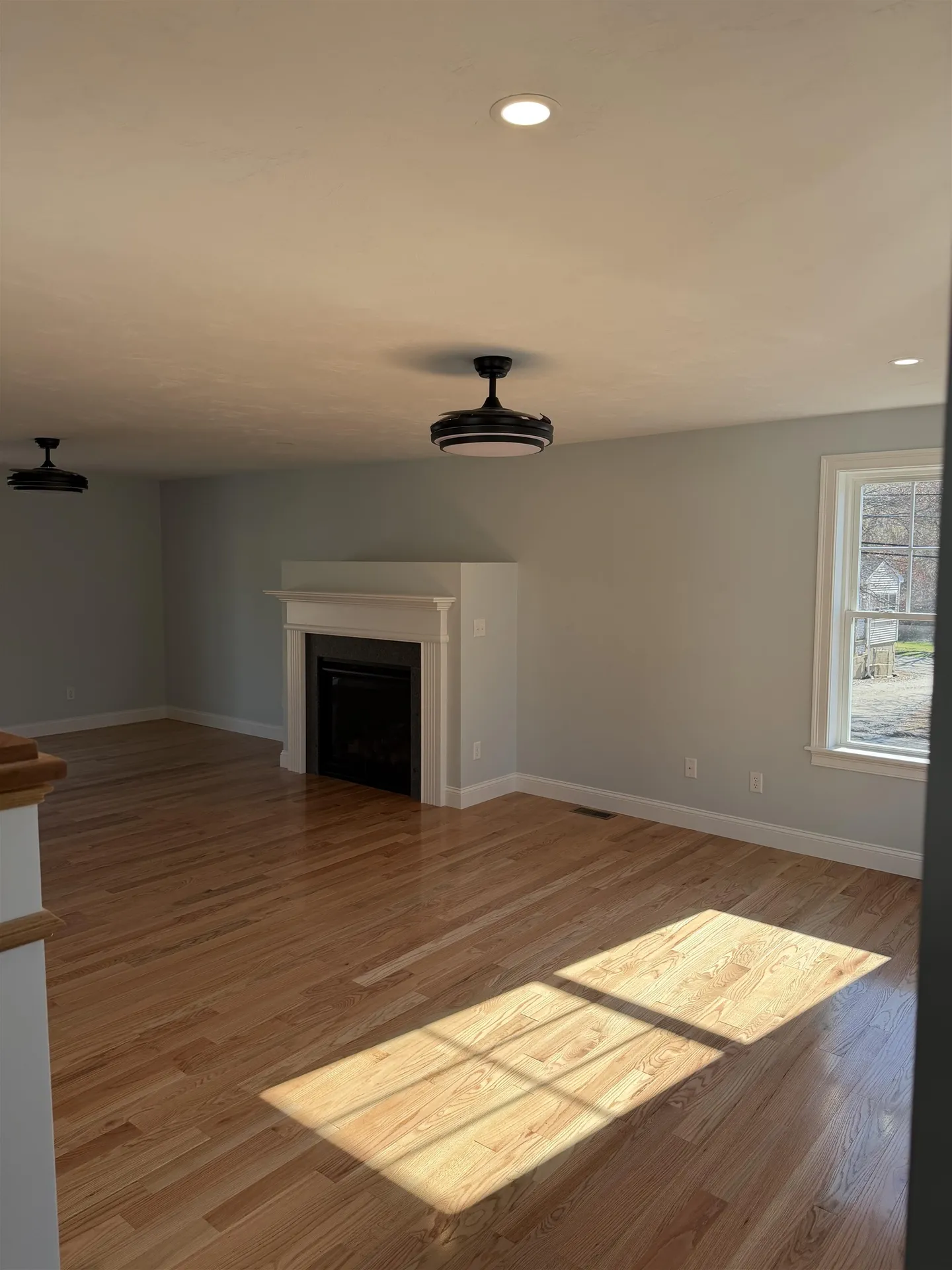 15A Henry Street Salem NH 03079