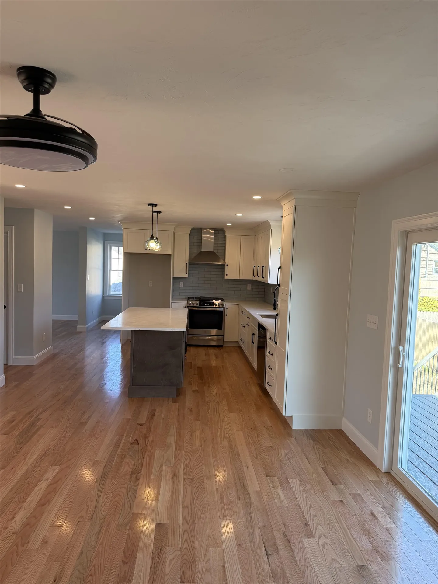 15A Henry Street Salem NH 03079