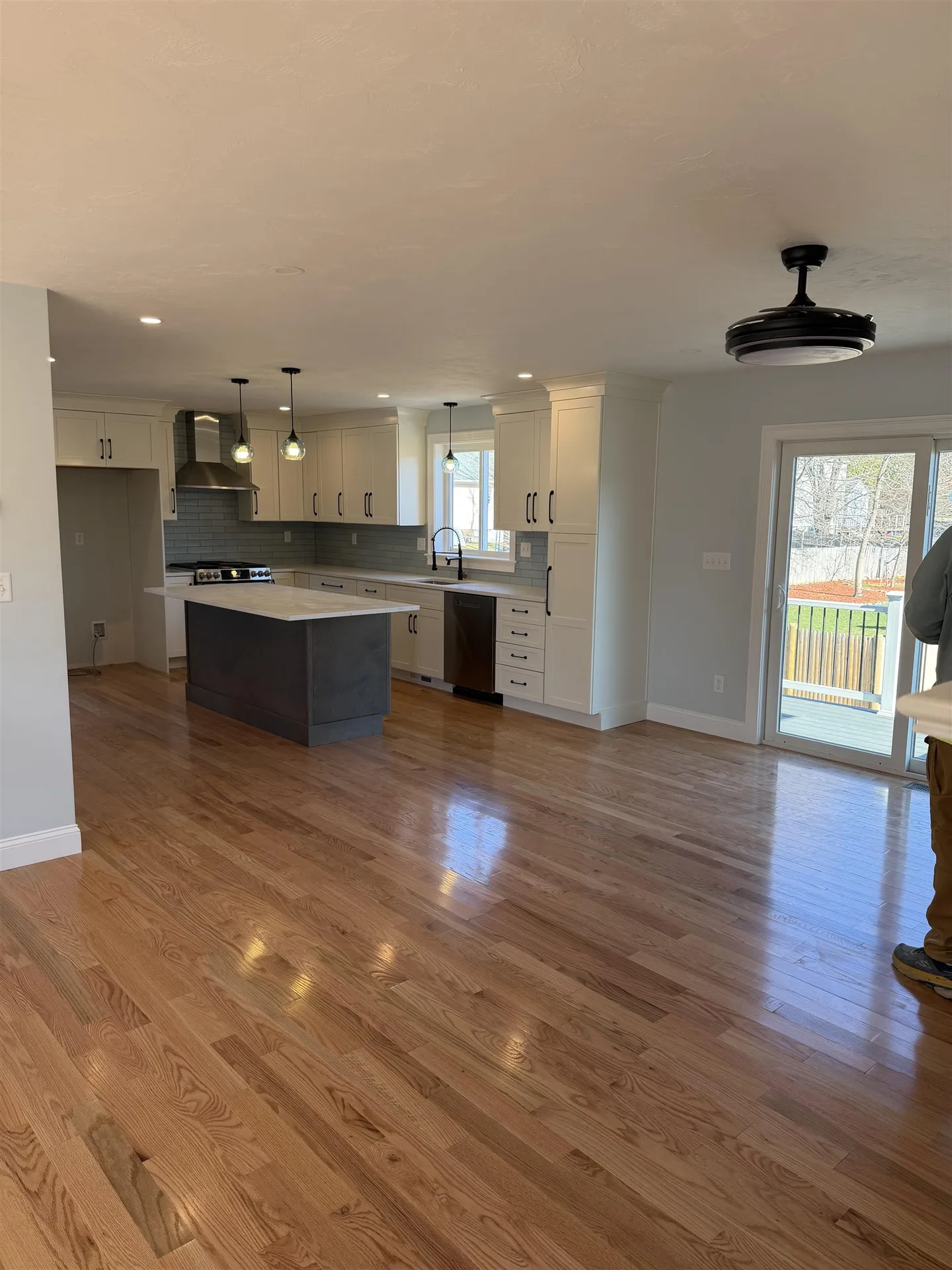 15A Henry Street Salem NH 03079