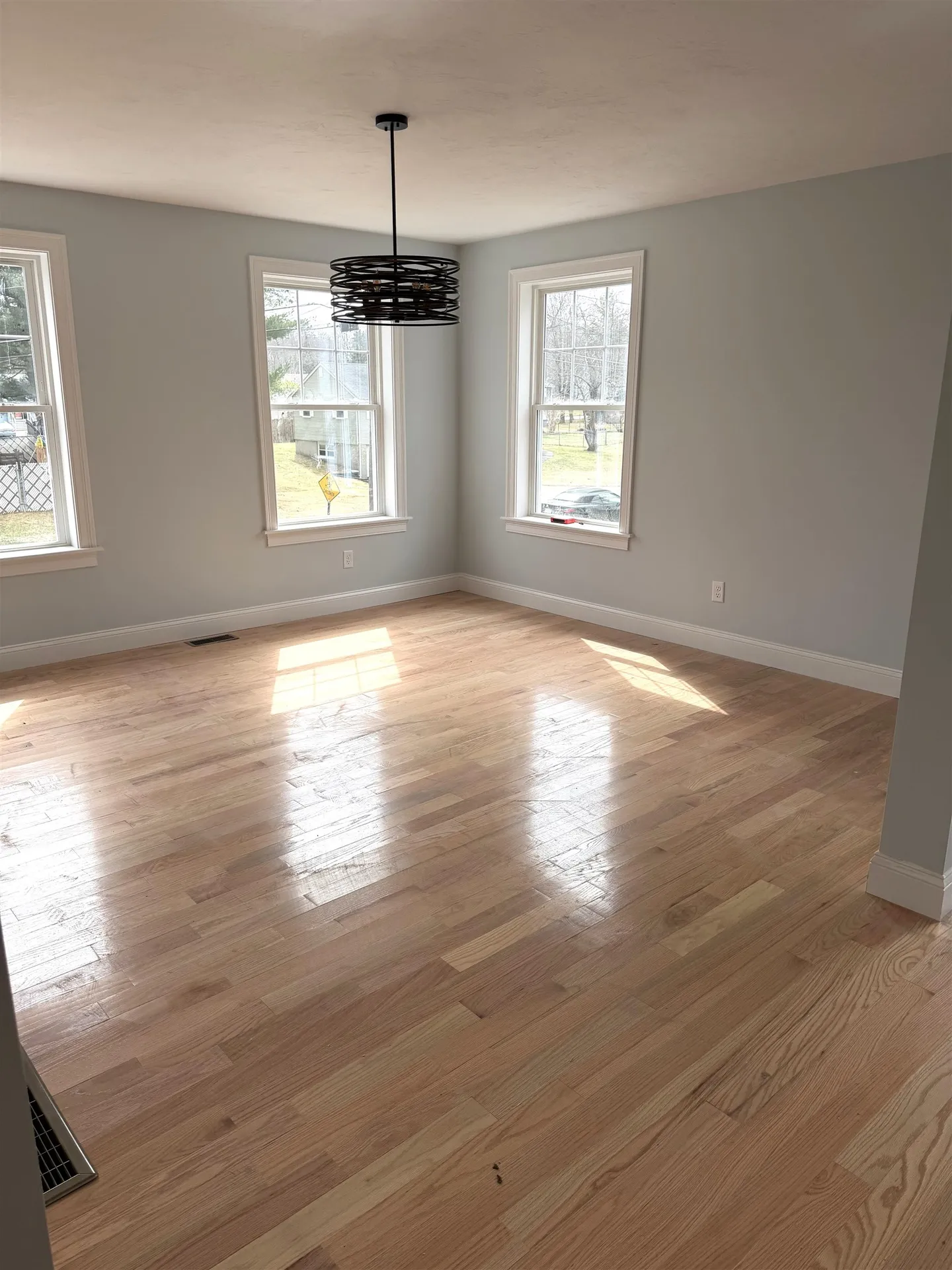 15A Henry Street Salem NH 03079