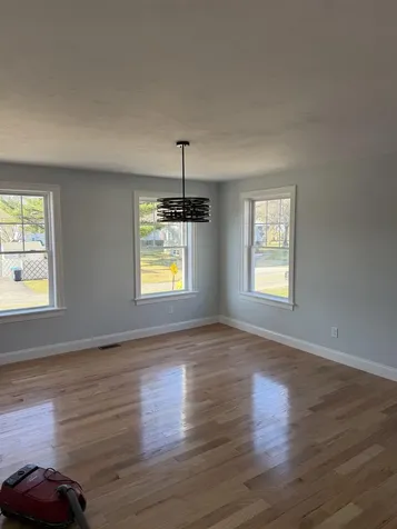15A Henry Street Salem NH 03079