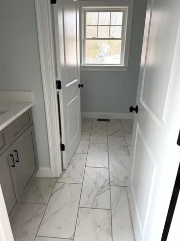 15A Henry Street Salem NH 03079