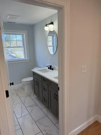 15A Henry Street Salem NH 03079
