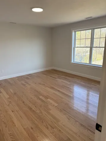 15A Henry Street Salem NH 03079