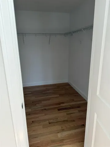15A Henry Street Salem NH 03079
