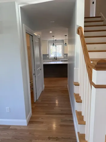 15A Henry Street Salem NH 03079