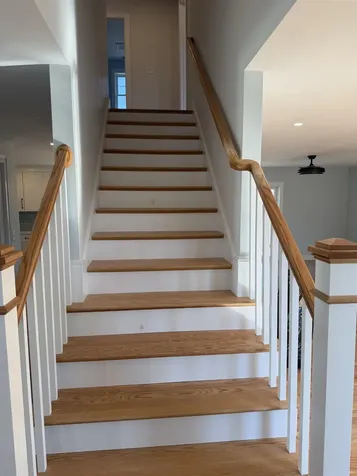 15A Henry Street Salem NH 03079