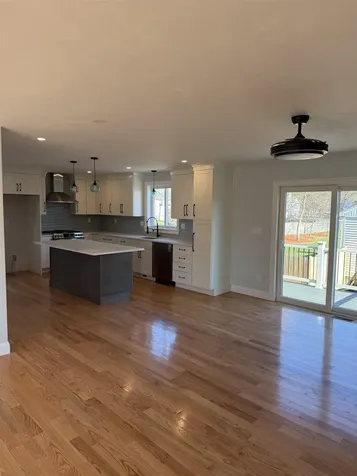 15A Henry Street Salem NH 03079