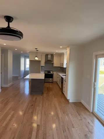 15A Henry Street Salem NH 03079