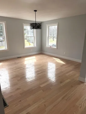 15A Henry Street Salem NH 03079