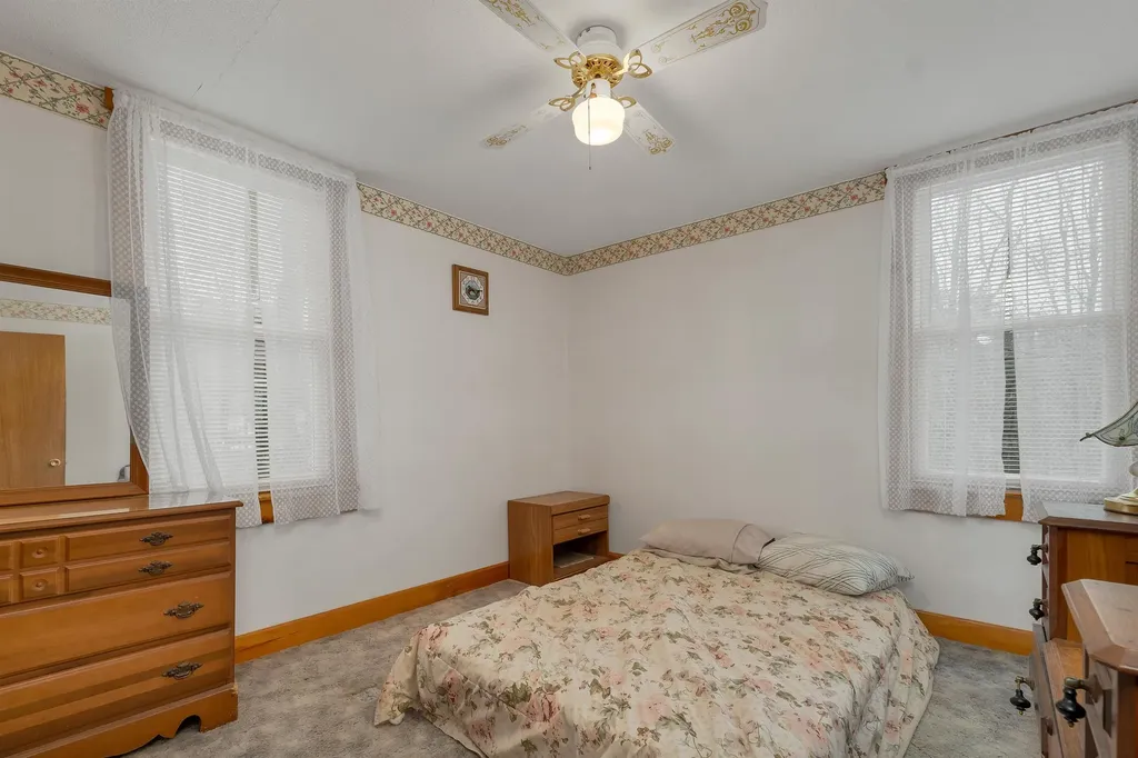 66 Main Street Milton NH 03852