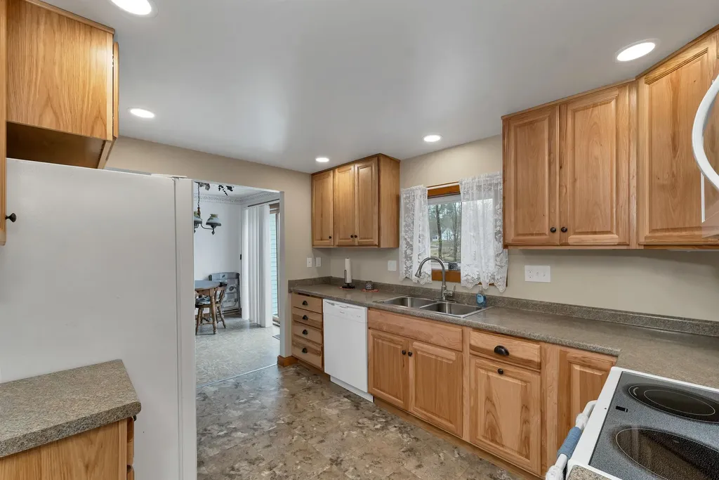 66 Main Street Milton NH 03852