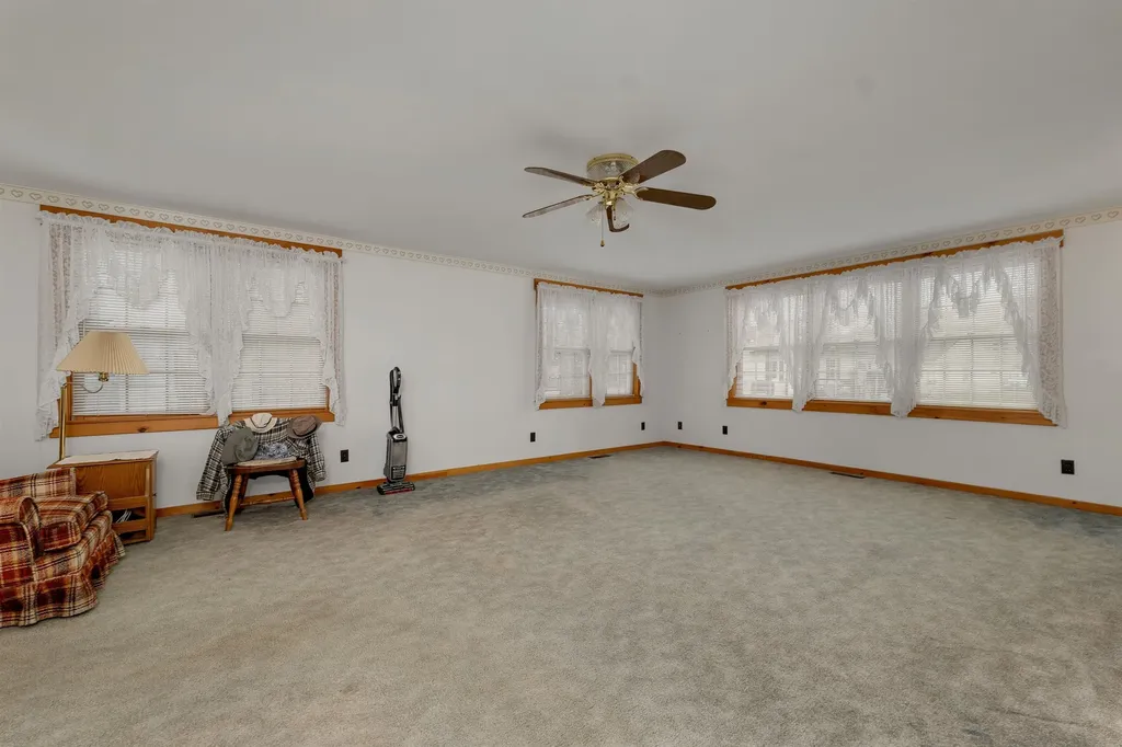 66 Main Street Milton NH 03852