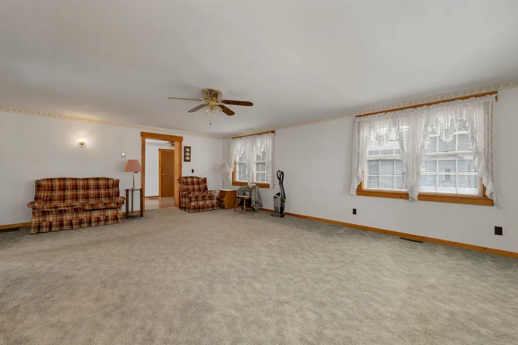 66 Main Street Milton NH 03852