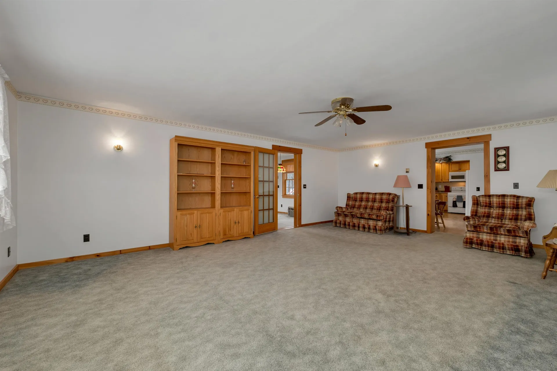 66 Main Street Milton NH 03852