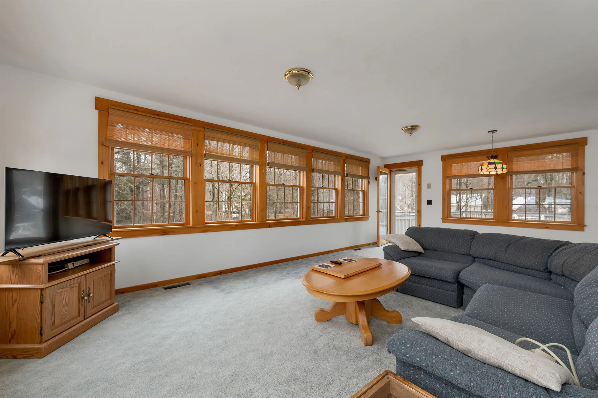 66 Main Street Milton NH 03852