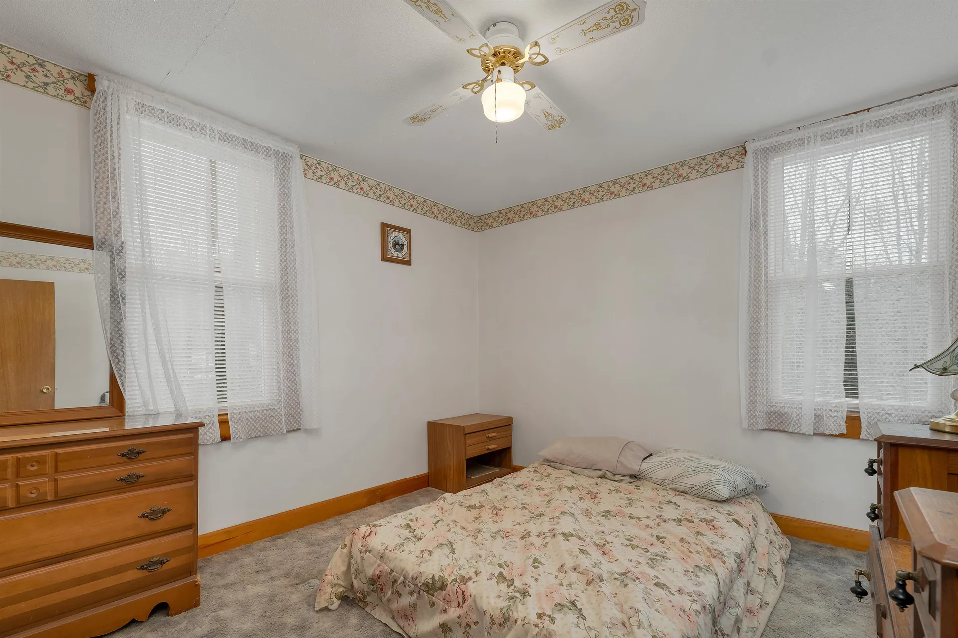 66 Main Street Milton NH 03852
