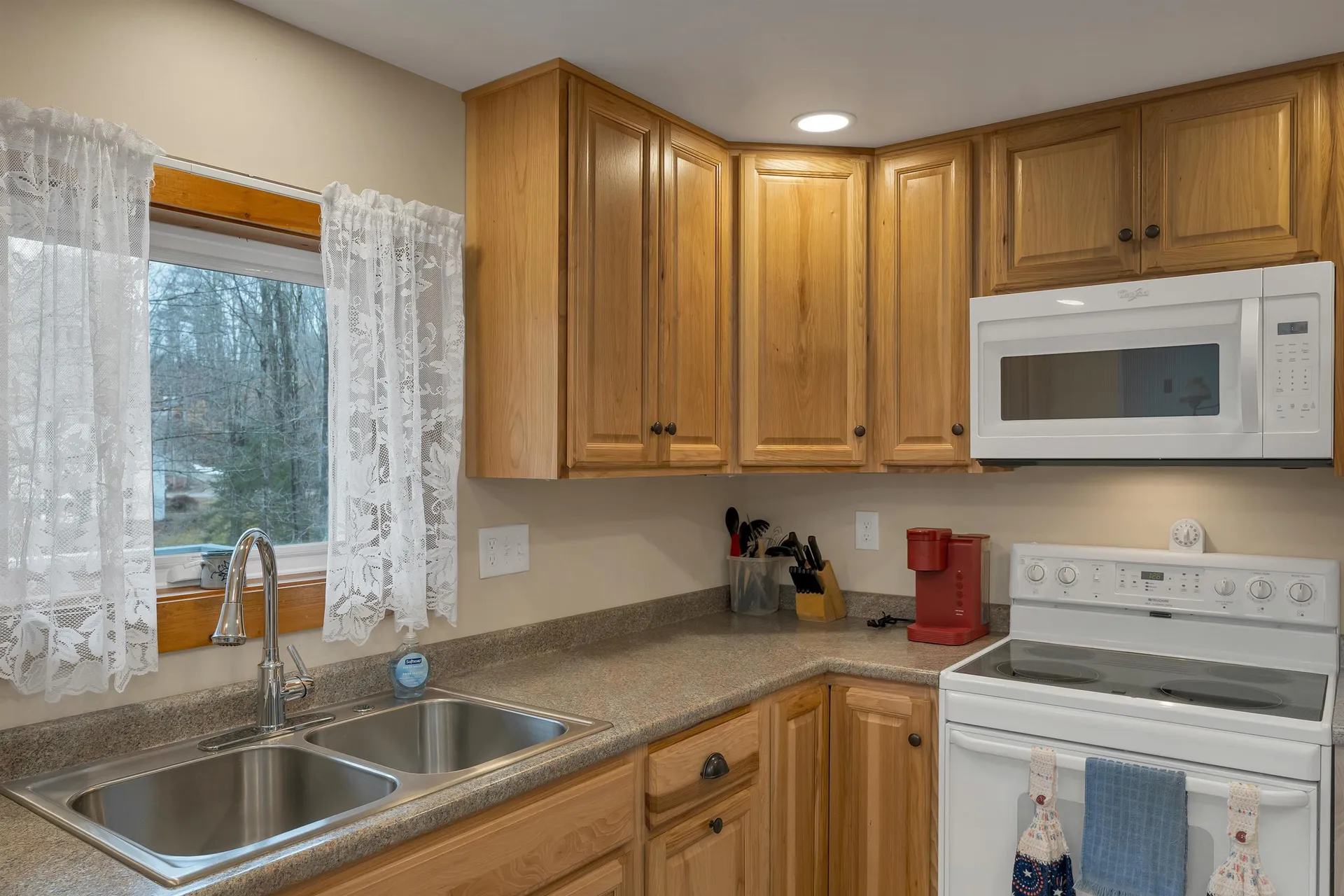 66 Main Street Milton NH 03852