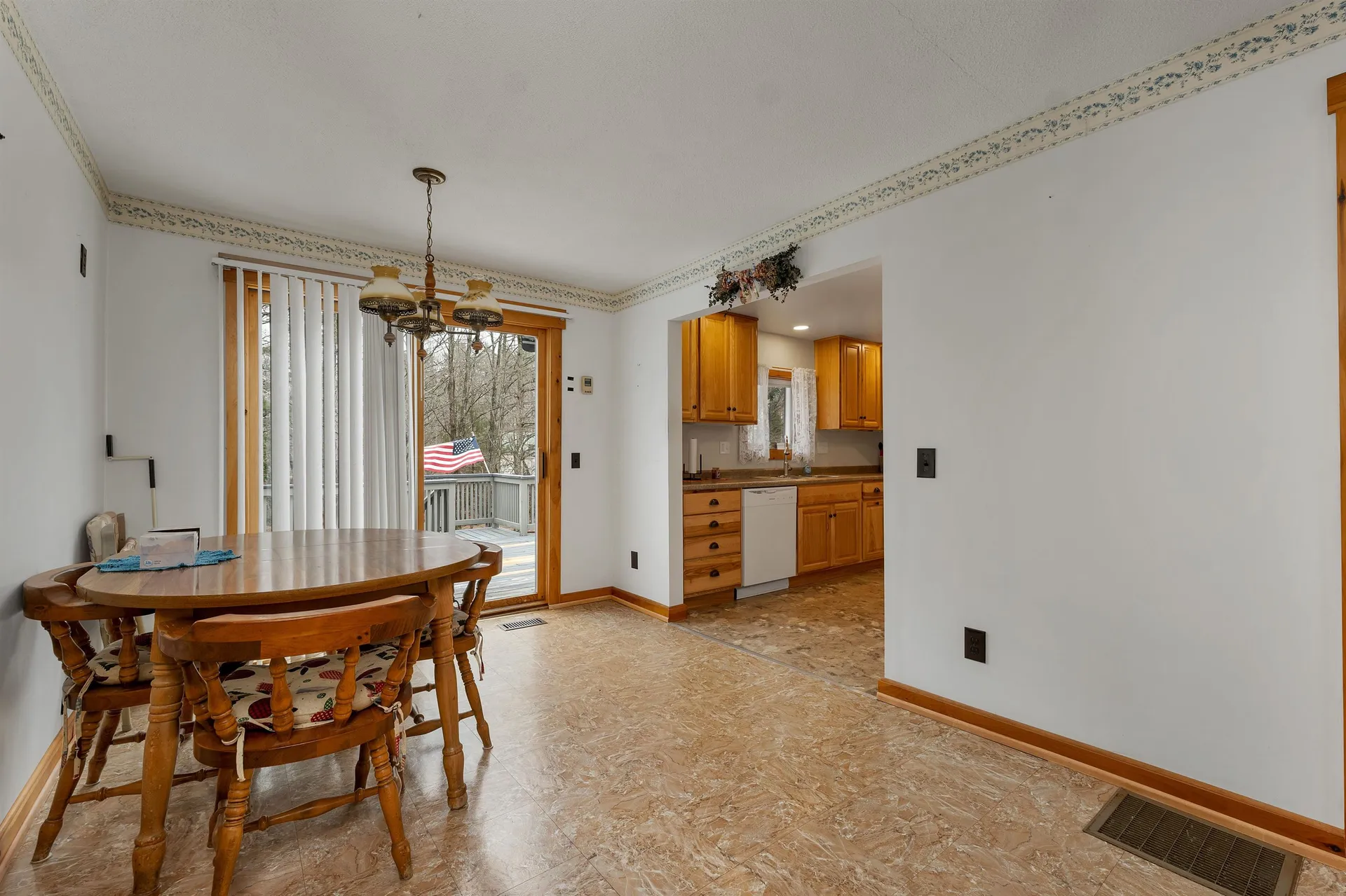 66 Main Street Milton NH 03852
