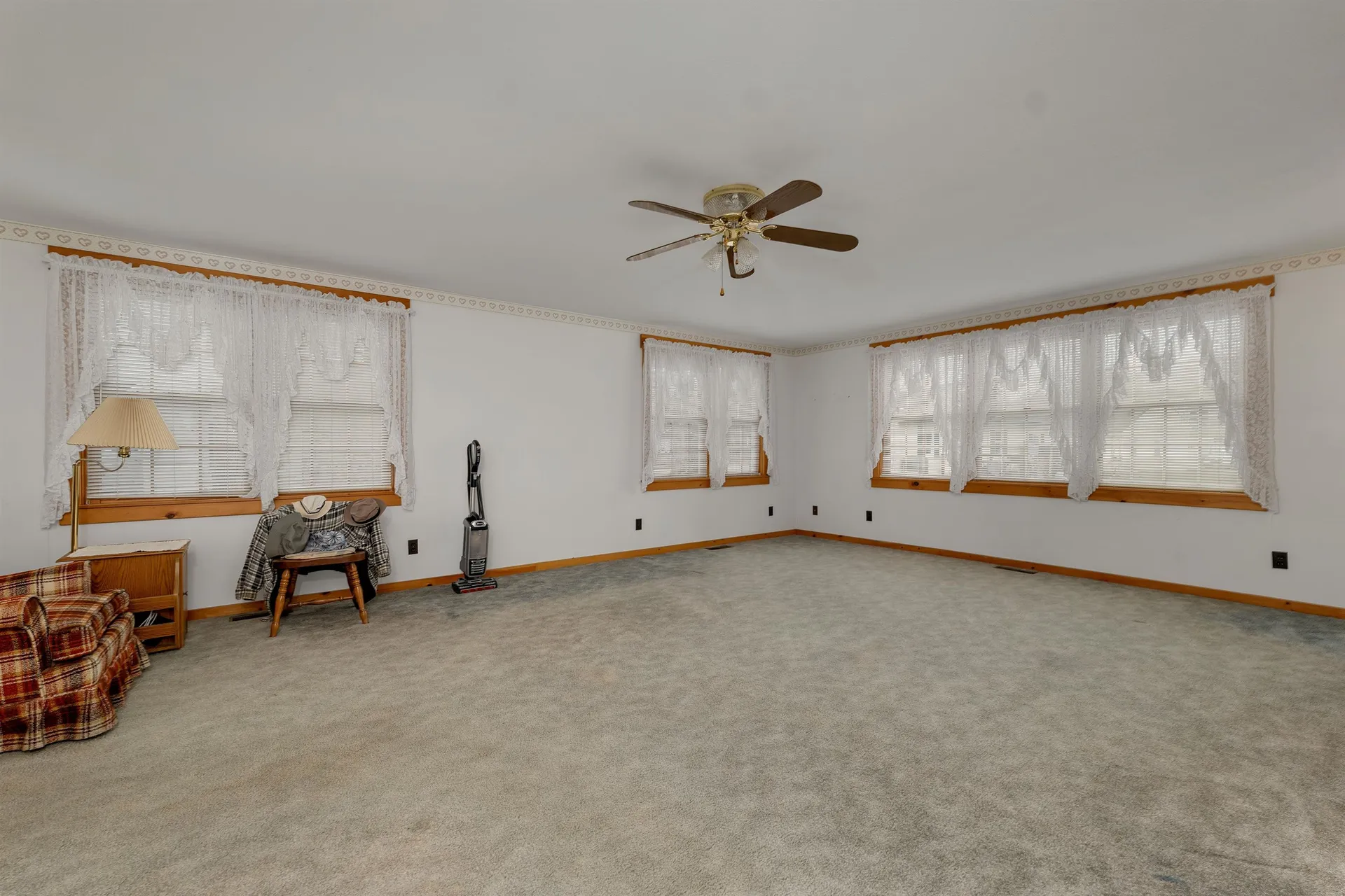 66 Main Street Milton NH 03852