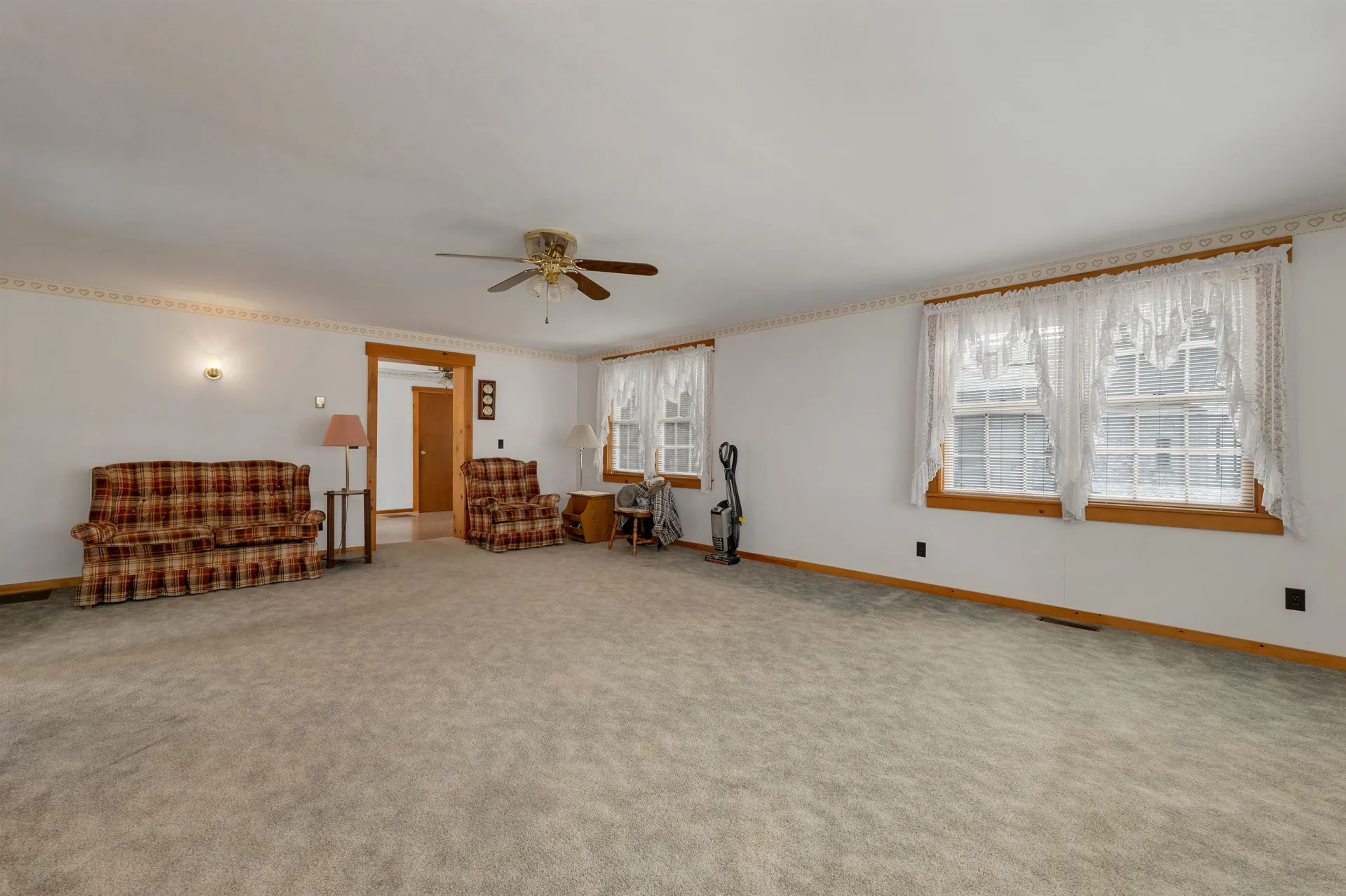 66 Main Street Milton NH 03852