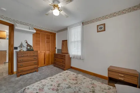 66 Main Street Milton NH 03852